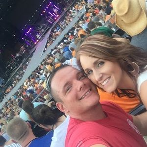 Meet your Posher, Angel